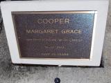 image of grave number 593187